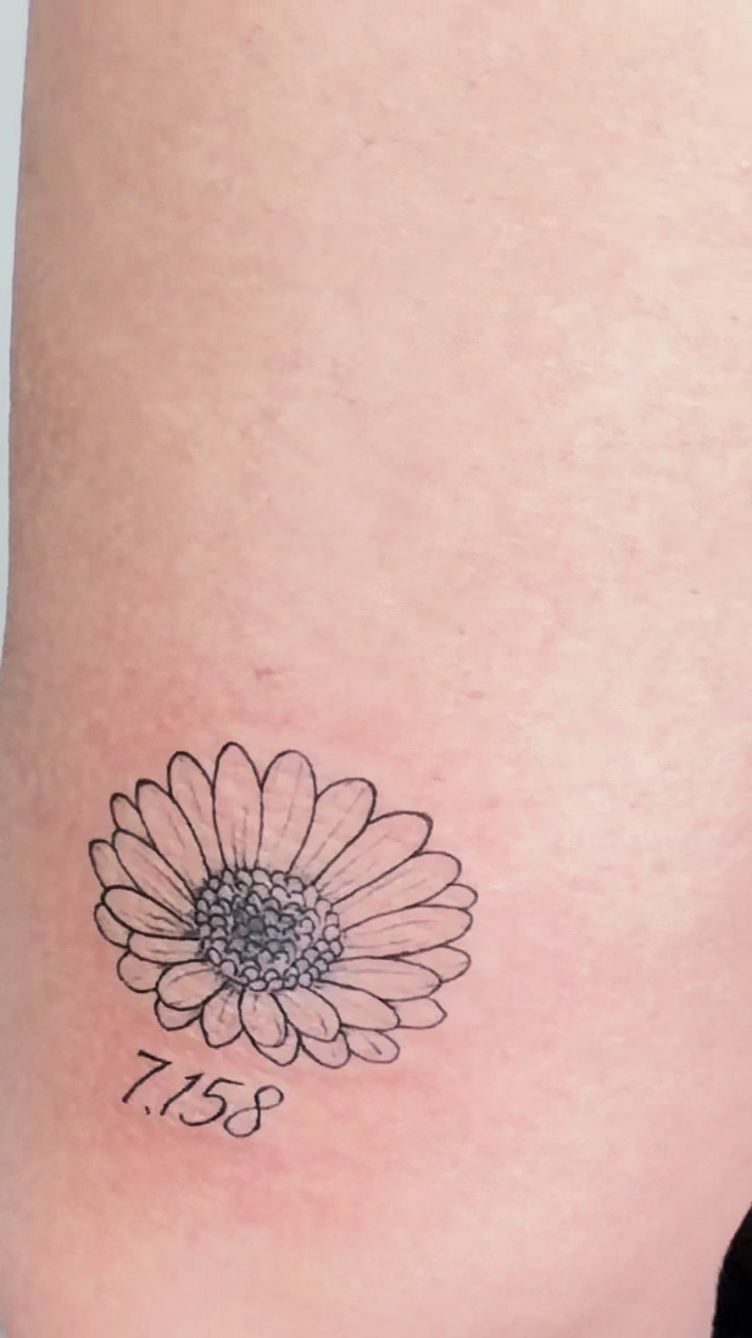 @Tattoihselhinojosab