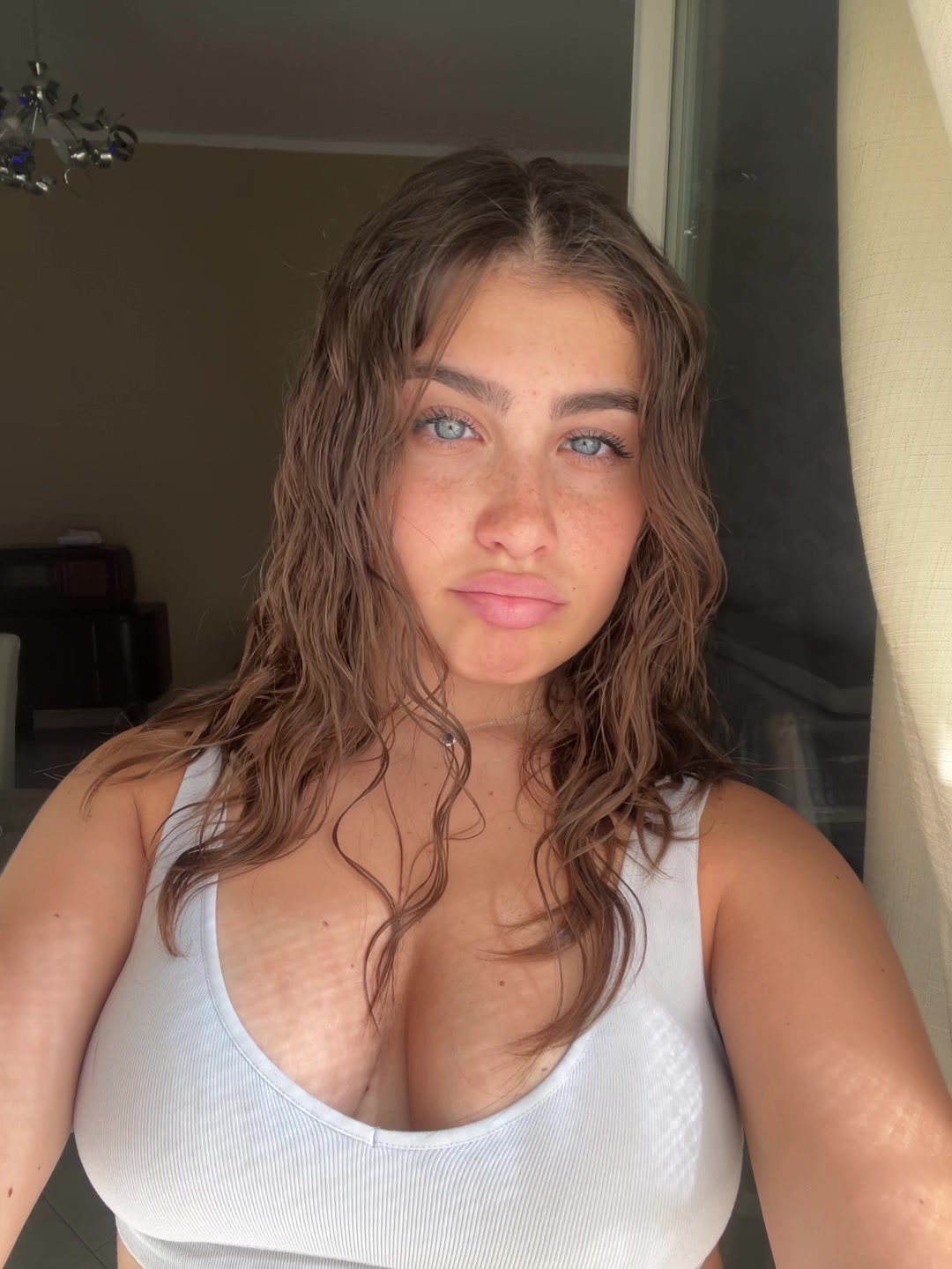 @urfavblueeyes🦋