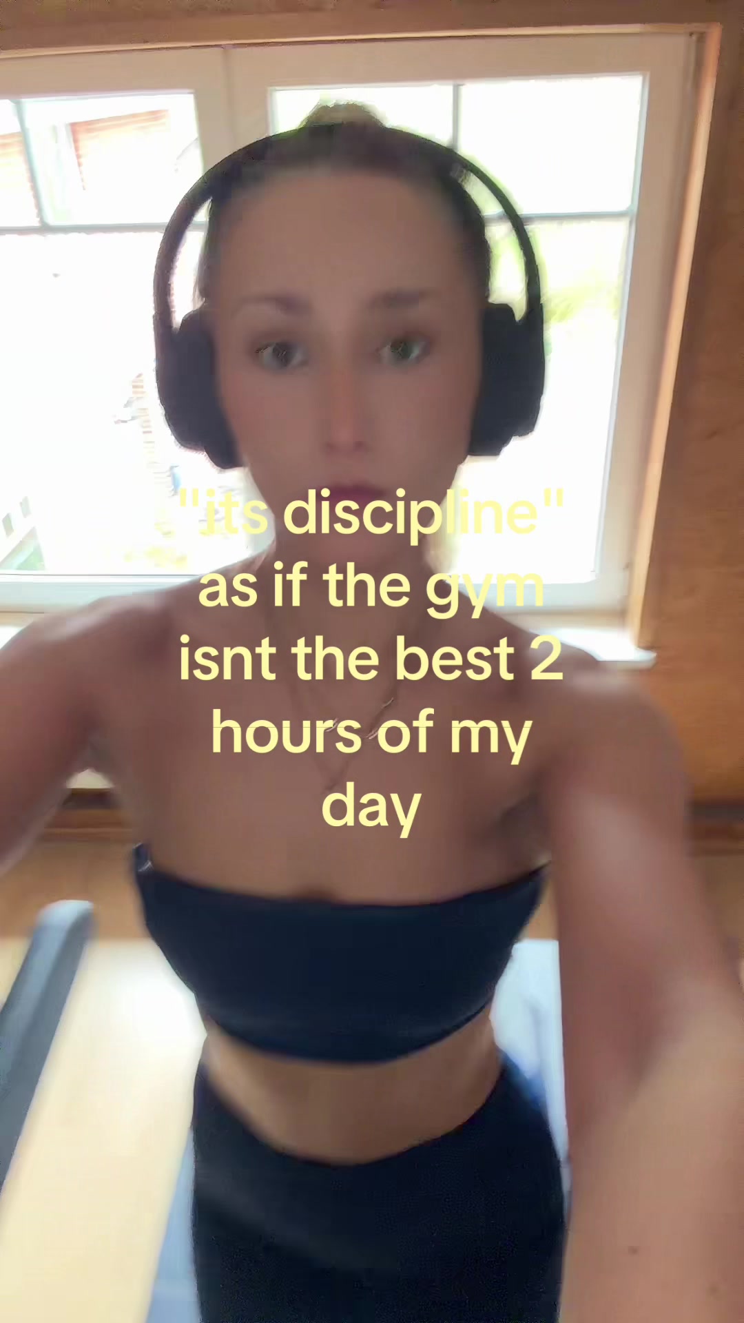 @lisawrd