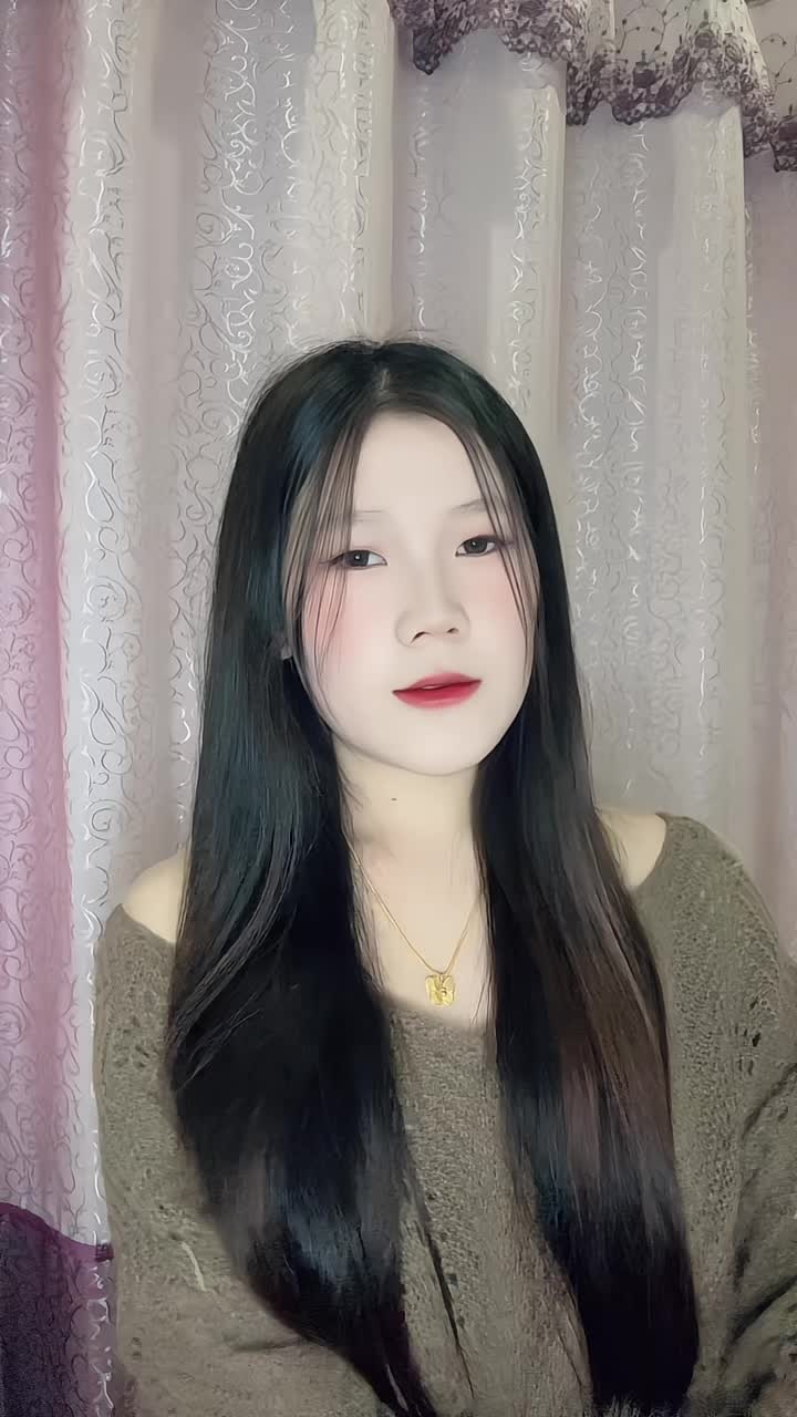 @ອະມີ🇱🇦🇨🇳