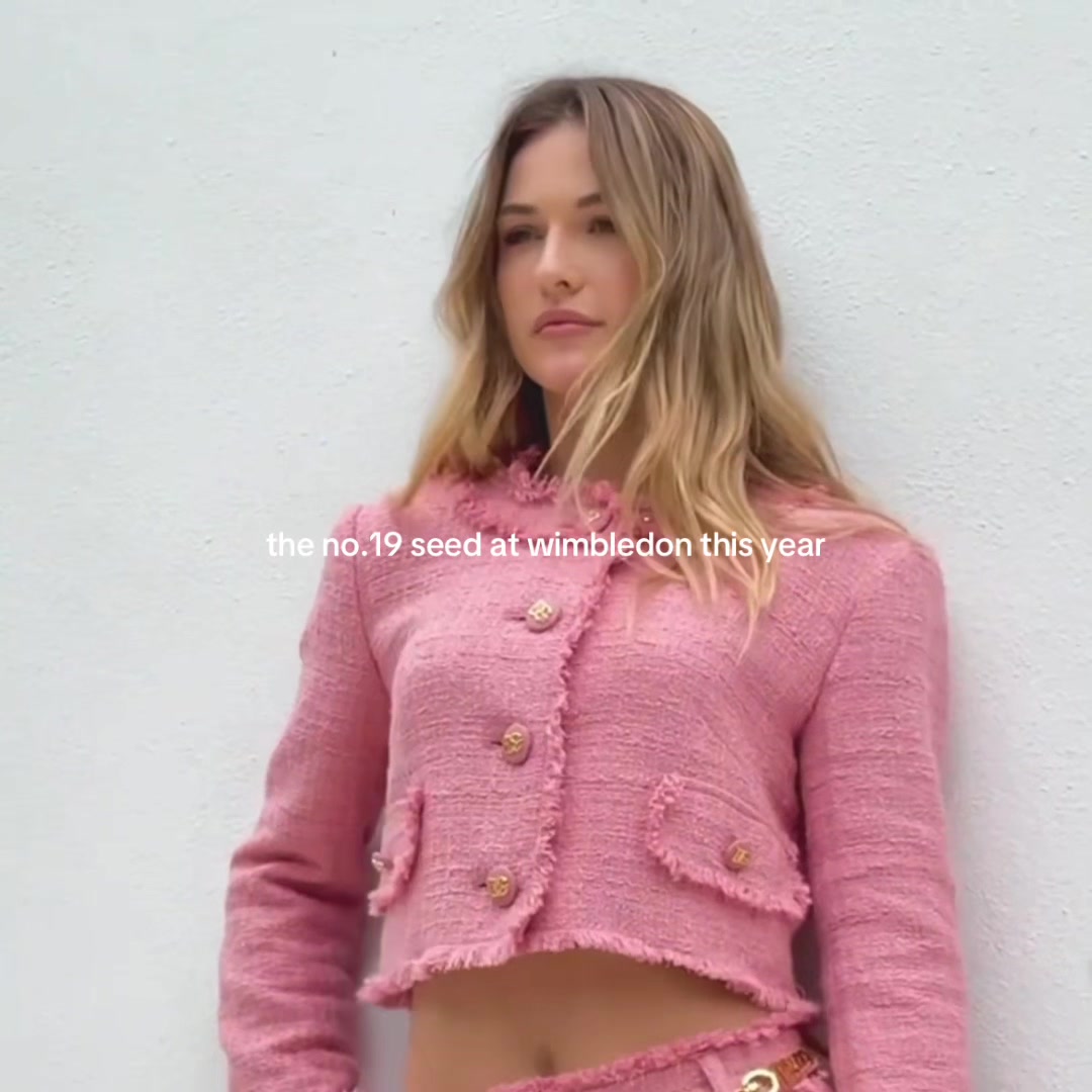 @a.k 🌷