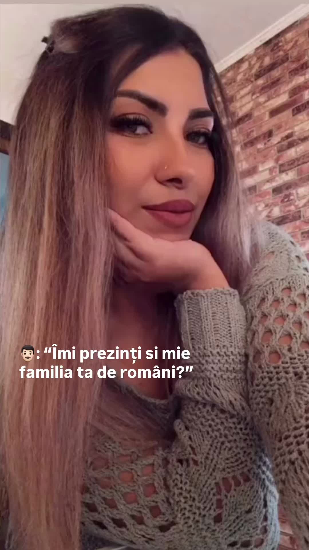 @Simii👩✌🏻
