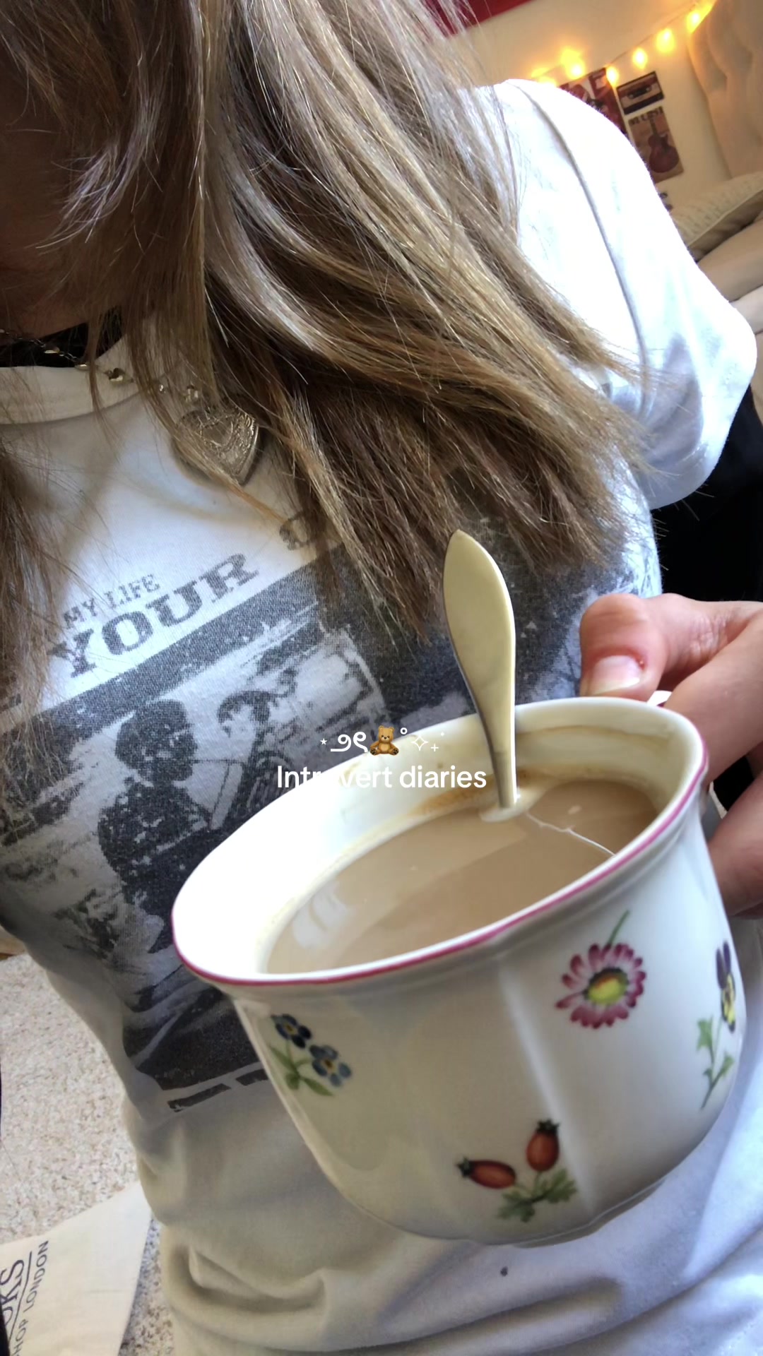 @Emma☕️