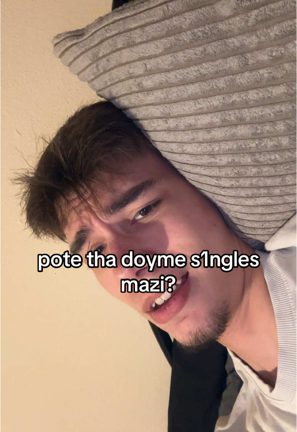 @Skountouflhs