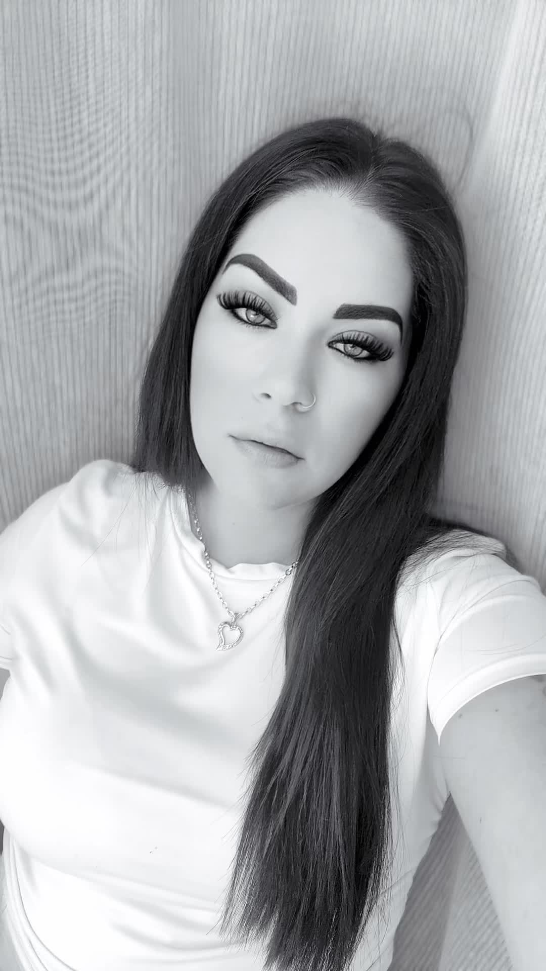 @Nina🫦