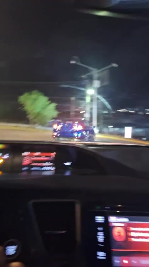 @CristhianBikeLife57