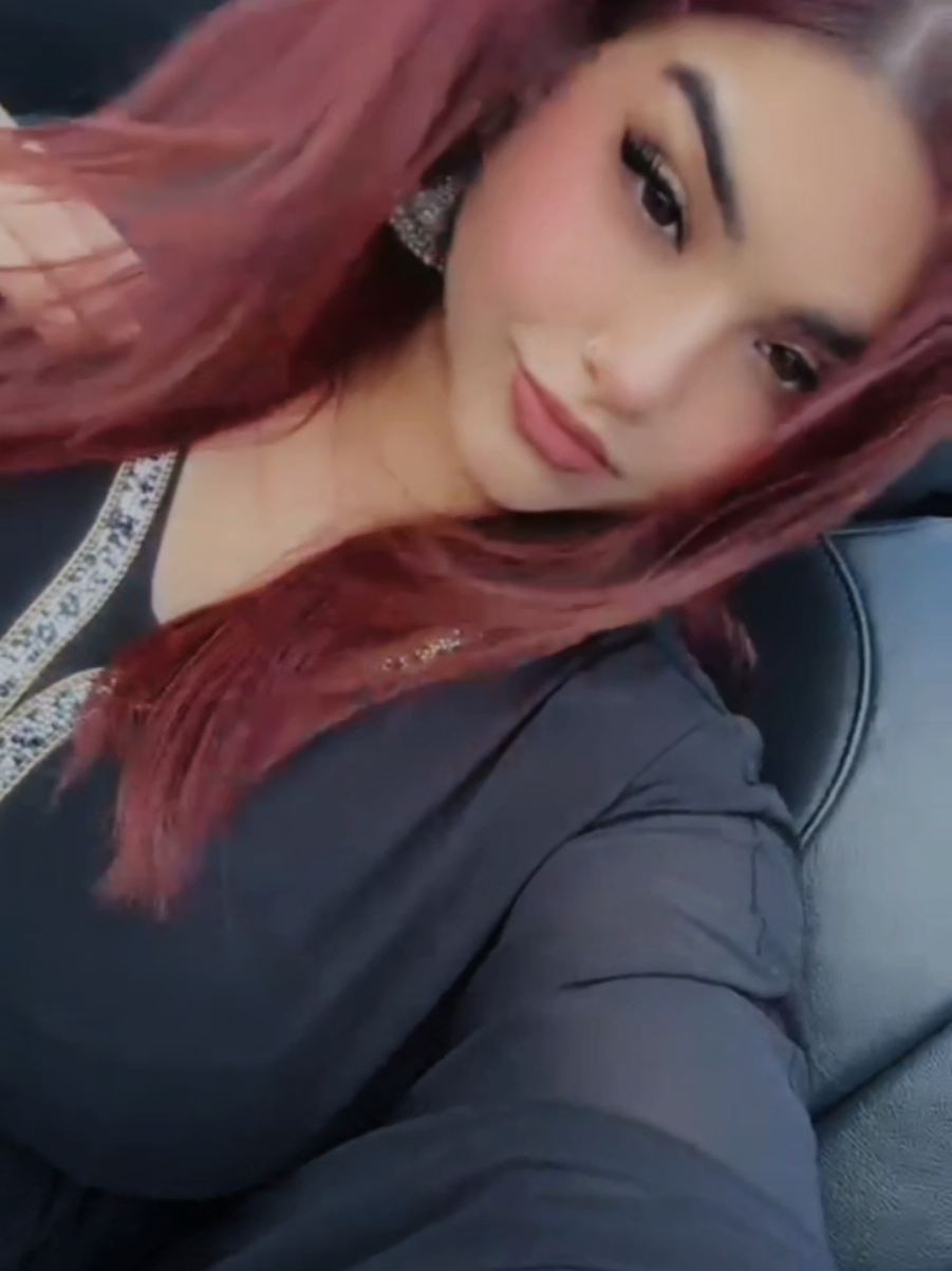 @nikola olahova