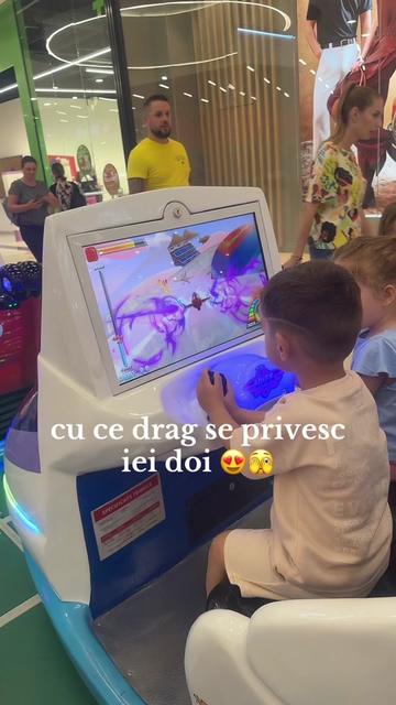 @creollina