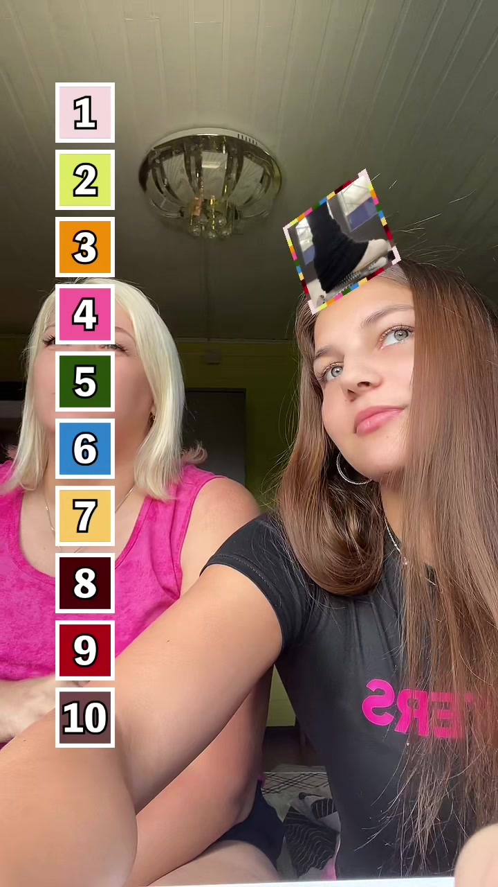 @medvedevaa