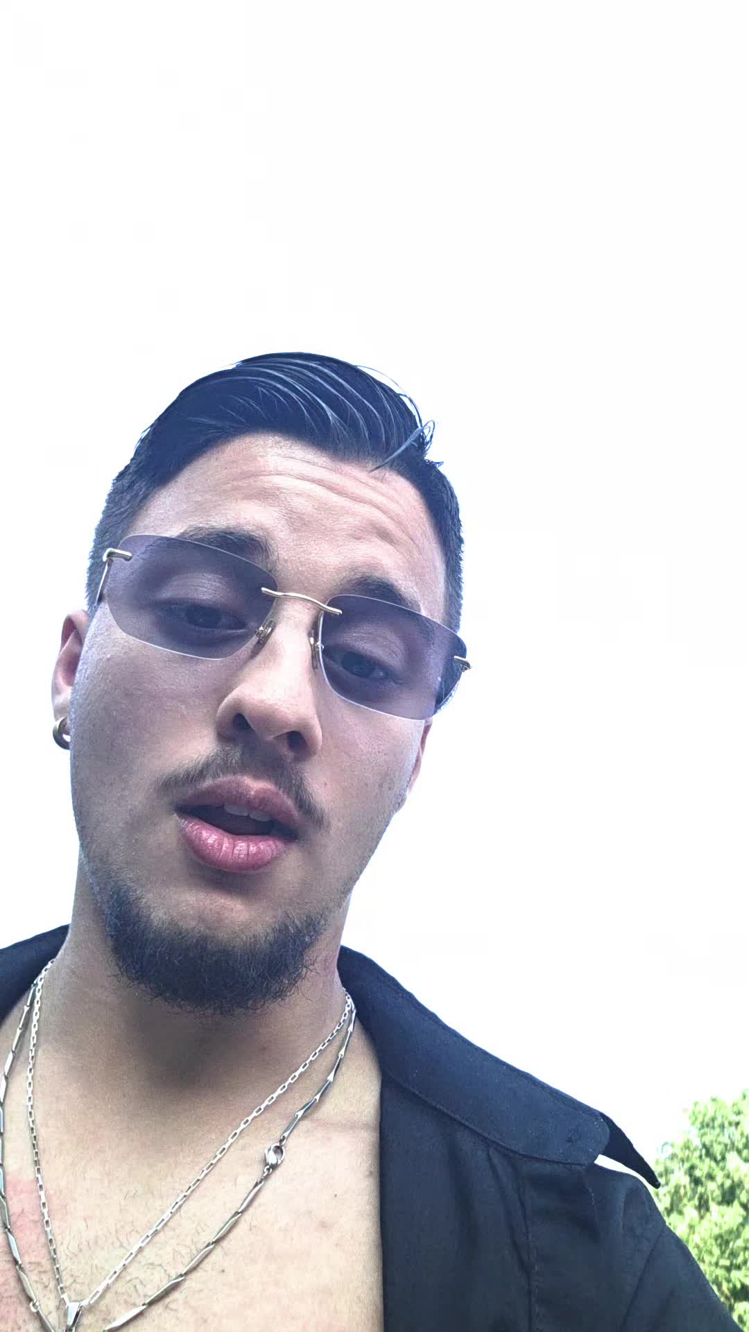 @𝕾𝖆𝖑𝖛𝖔 𝕭𝖆𝖙𝖙𝖆𝖌𝖑𝖎𝖆