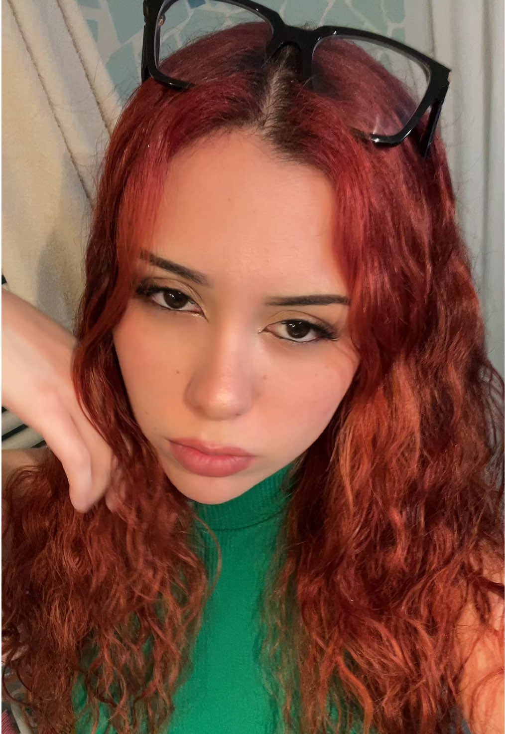 @ISAAAA⭐️