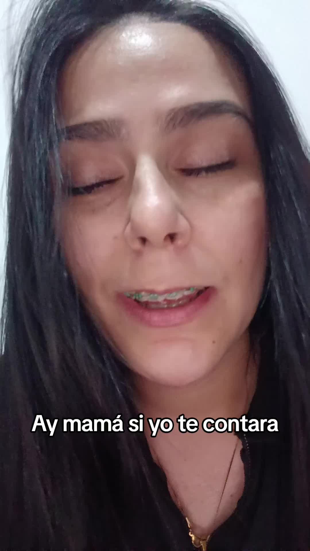 @DRA. M A R I U 🌟
