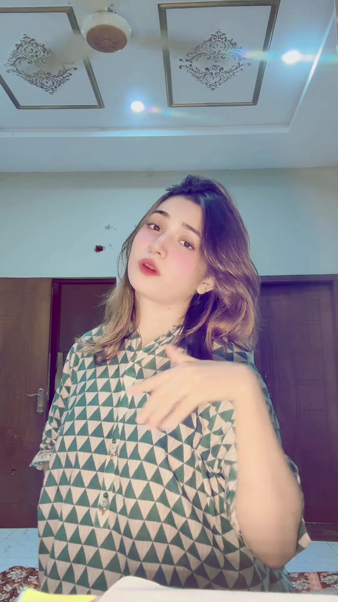 @Areeba Rajpoot 🇬🇧✨