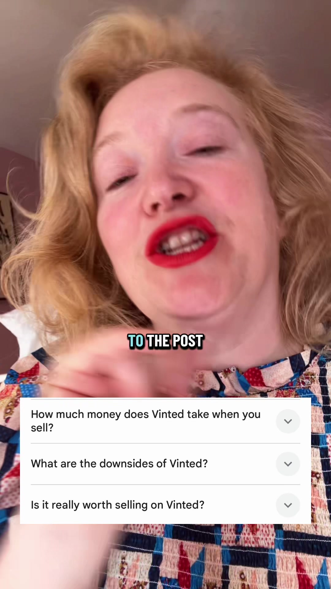@Labelsforlunch