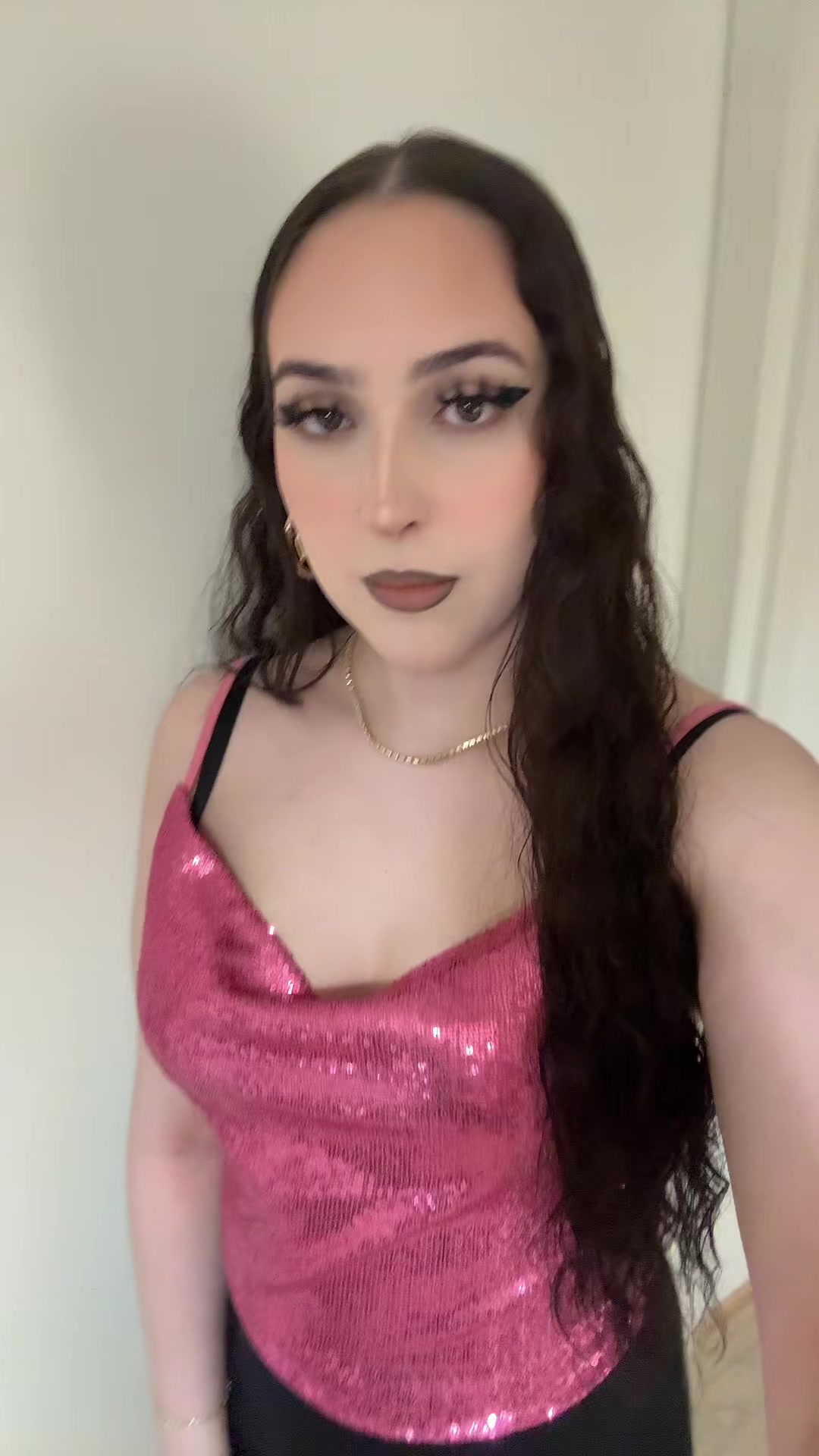 @🩷🎀