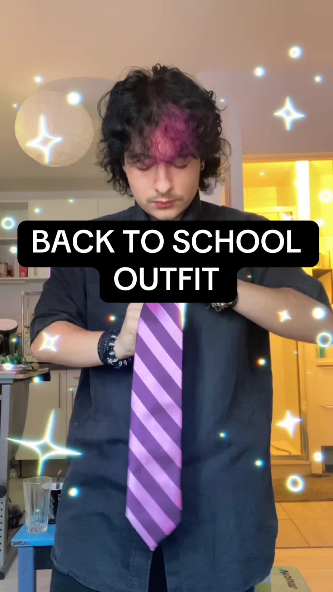 @mathisragebaiter69