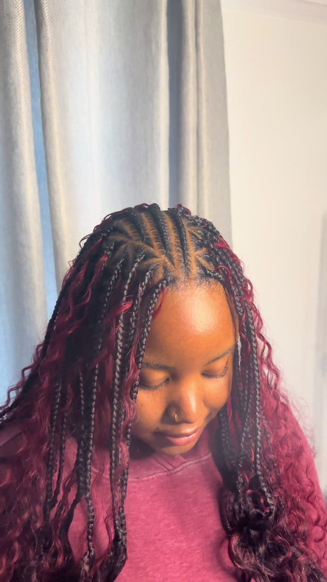 @JessDidThat✨