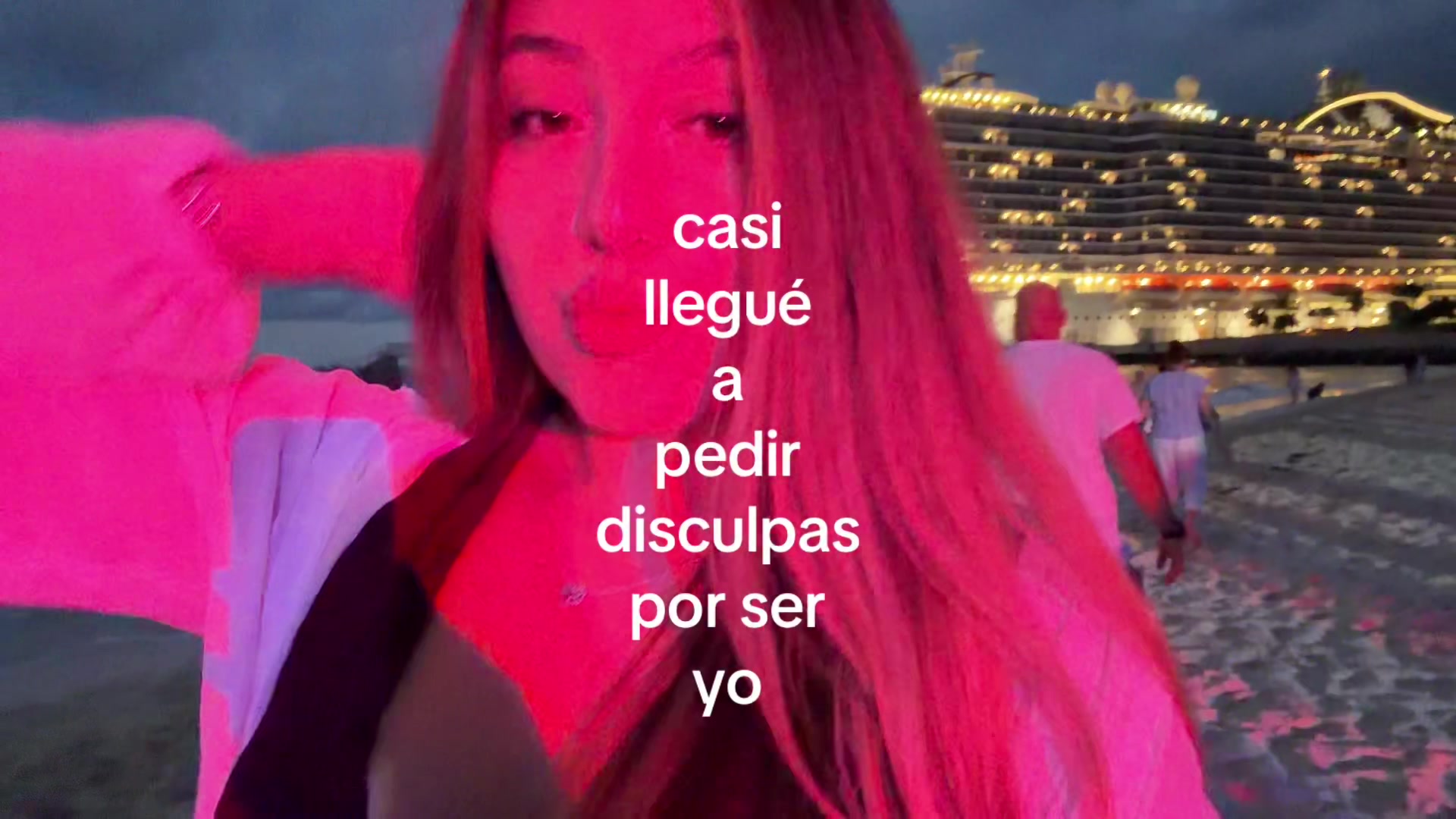 @ʚɞ alejandra ʚɞ