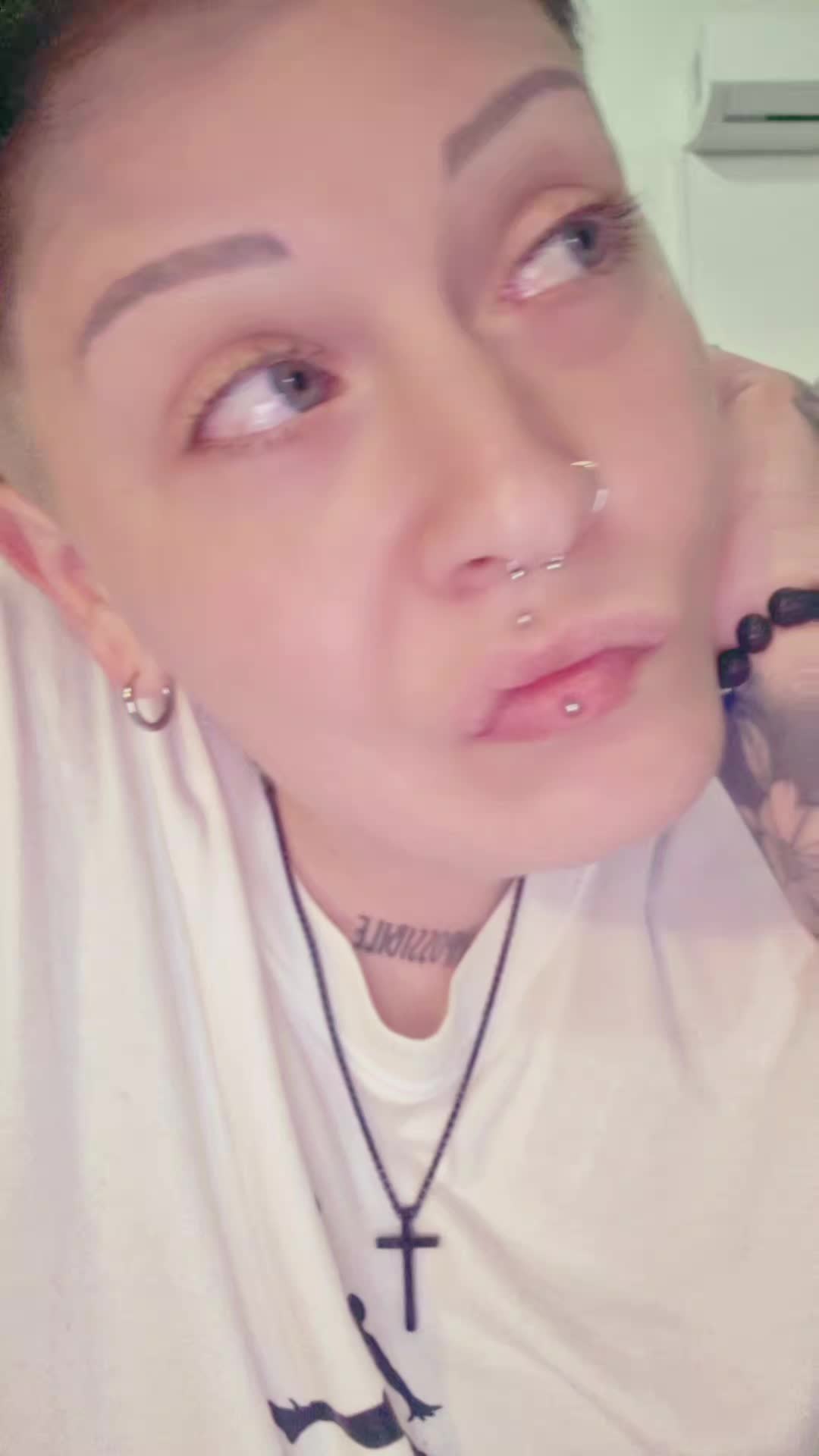 @Lu_3_88