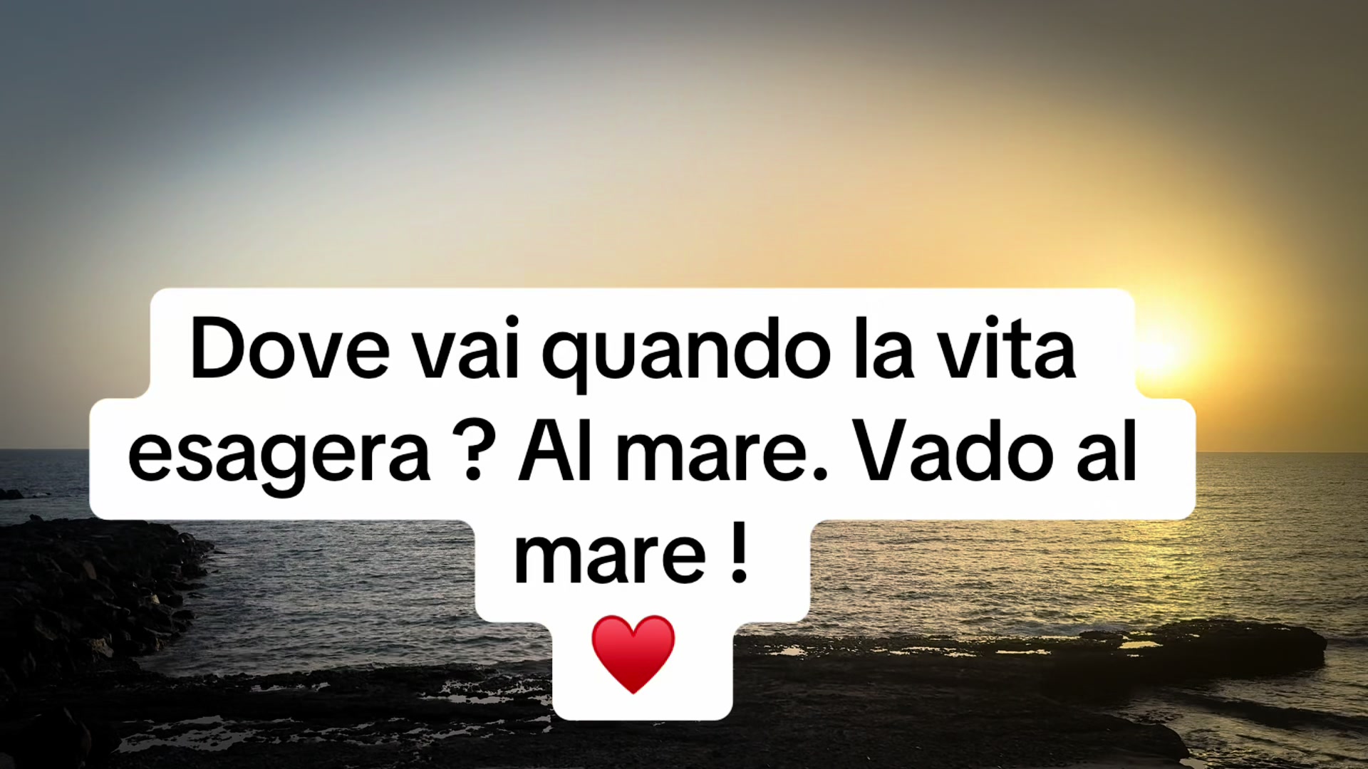 @Baby J.J ♥️