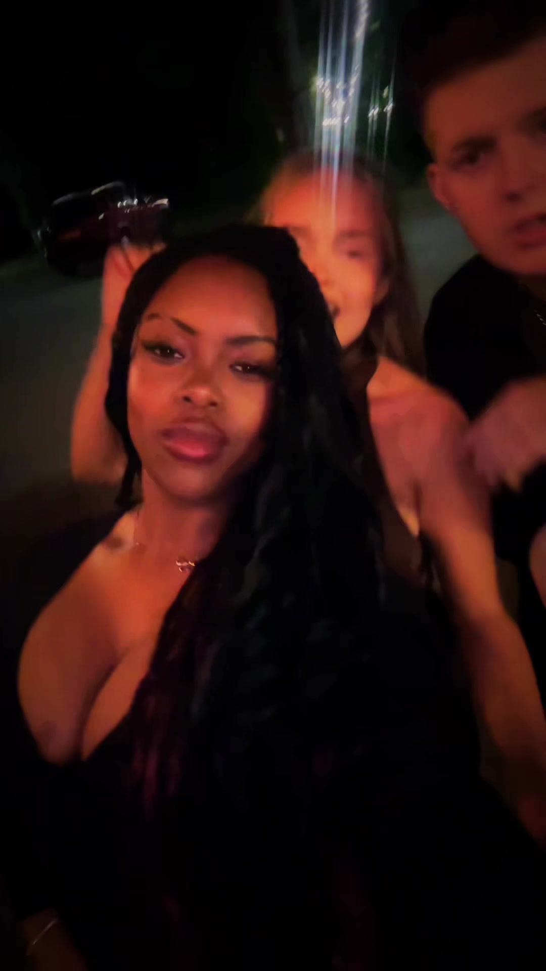 @Shazyarna
