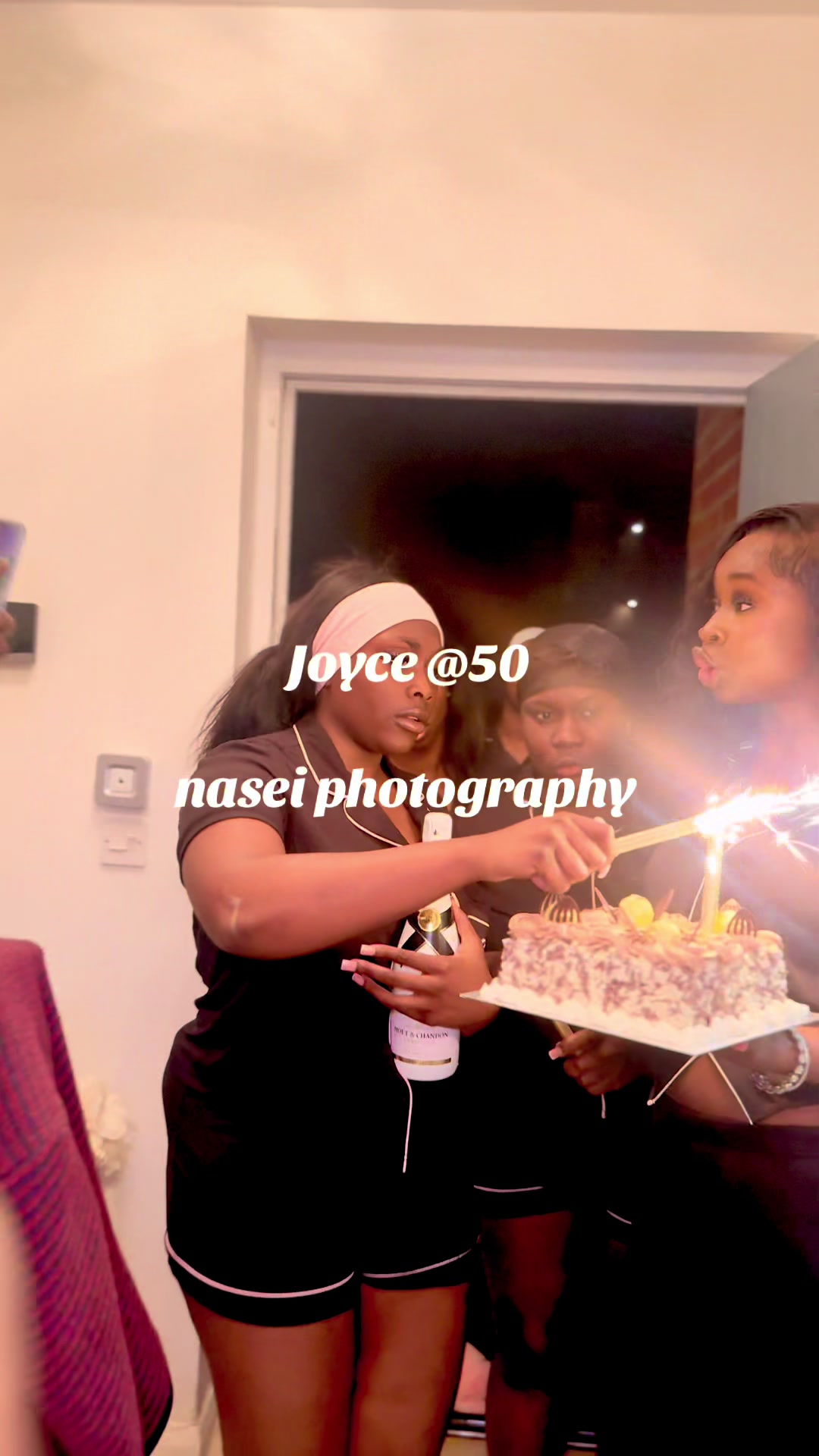 @nasei photography