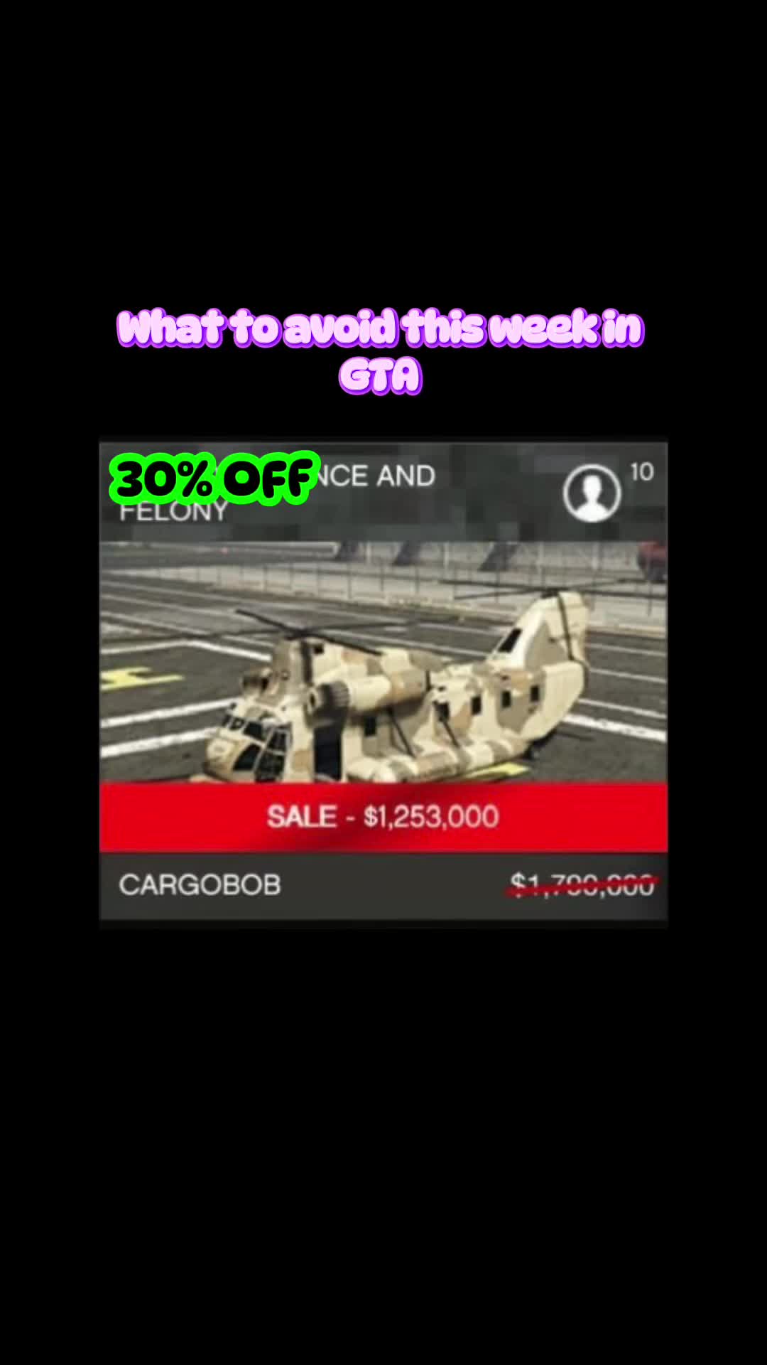 @Uncle_Mc_Gaming 🎮