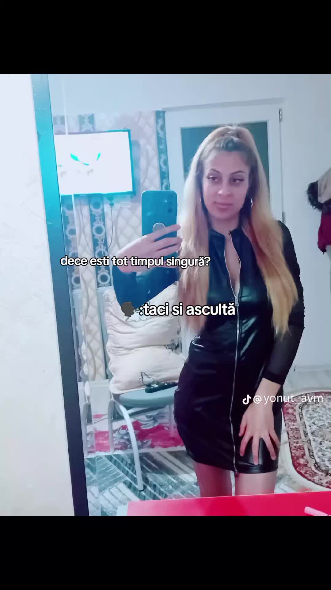 @♡Shakira ☆Symyna♡