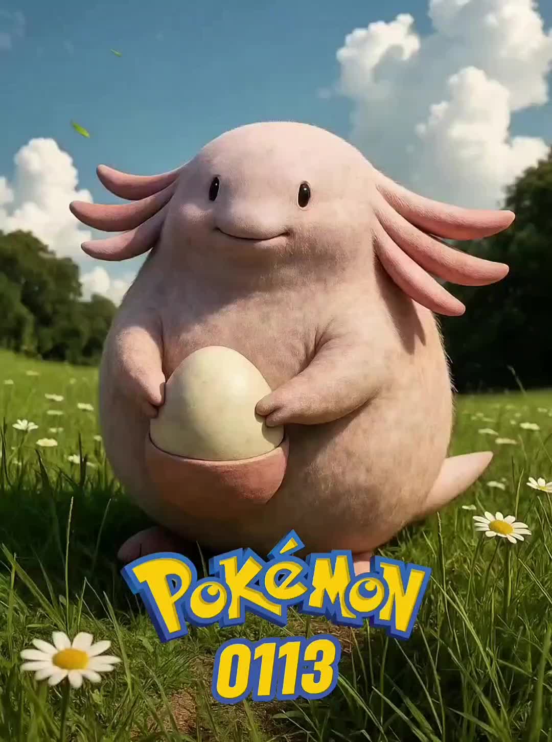 @PokeMundoReal