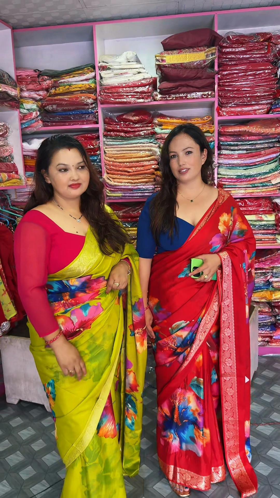 @Nabina Kunwar Acharya