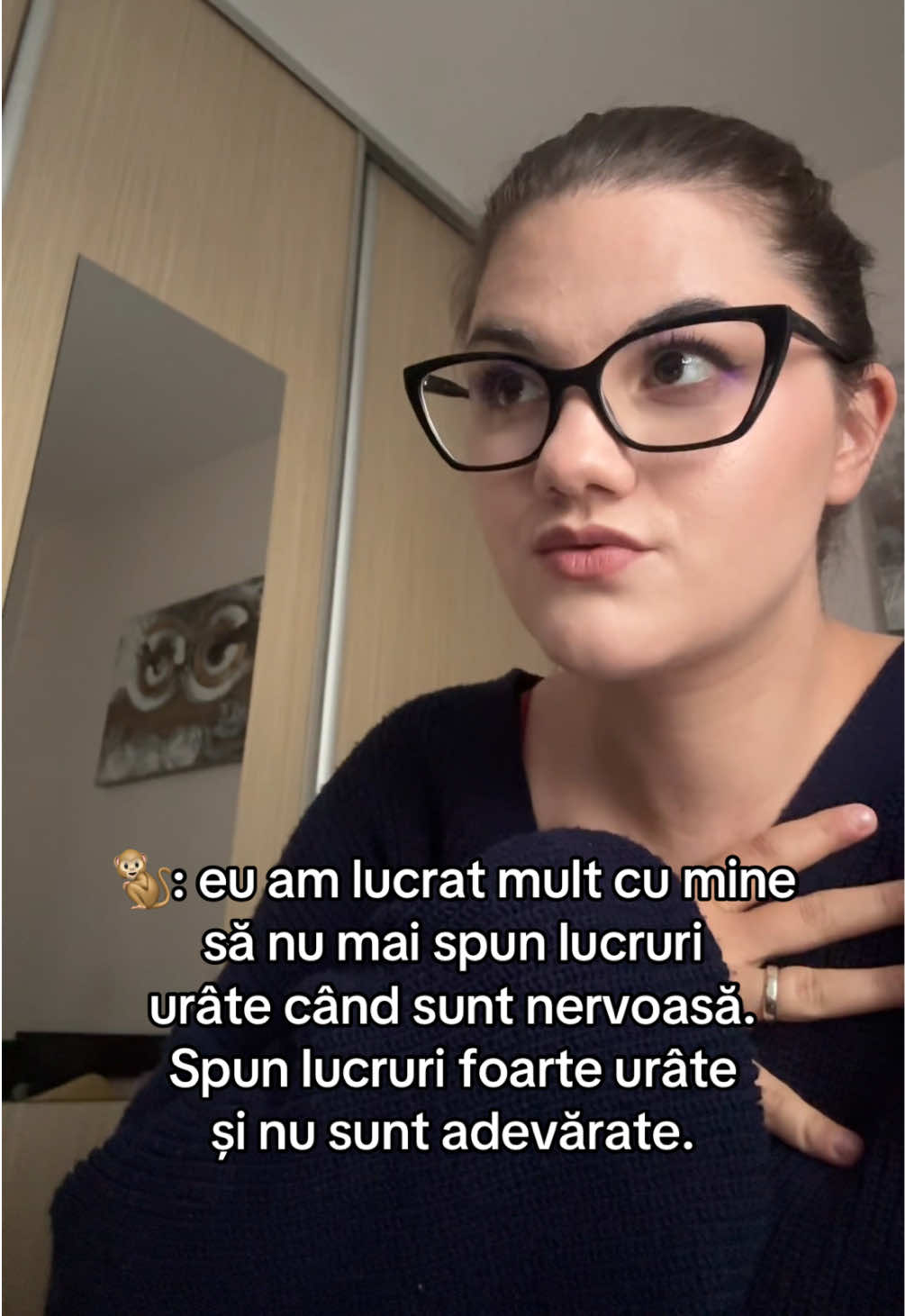 @cristinagirb