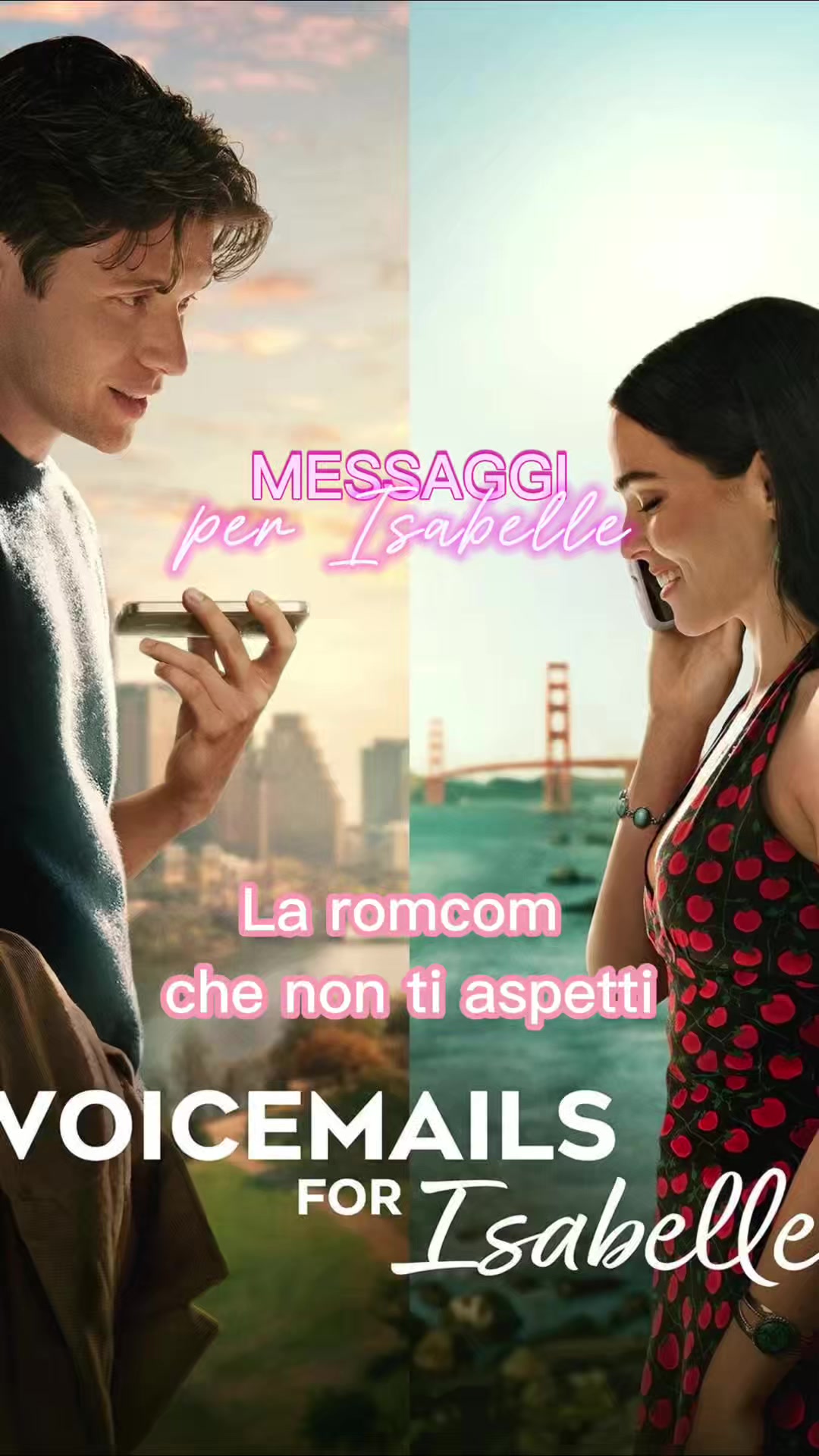 @Popcornerd.it