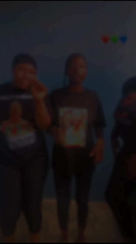 @Boahemaa_23