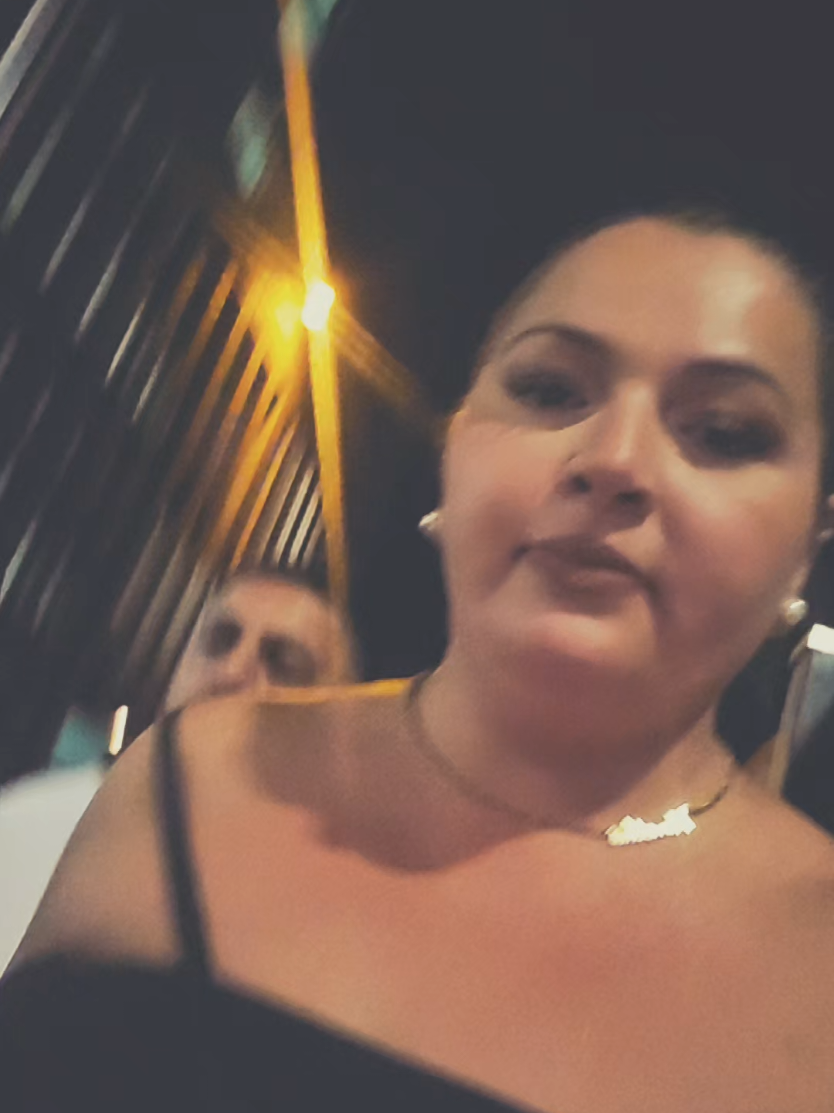 @Nimet sevgül