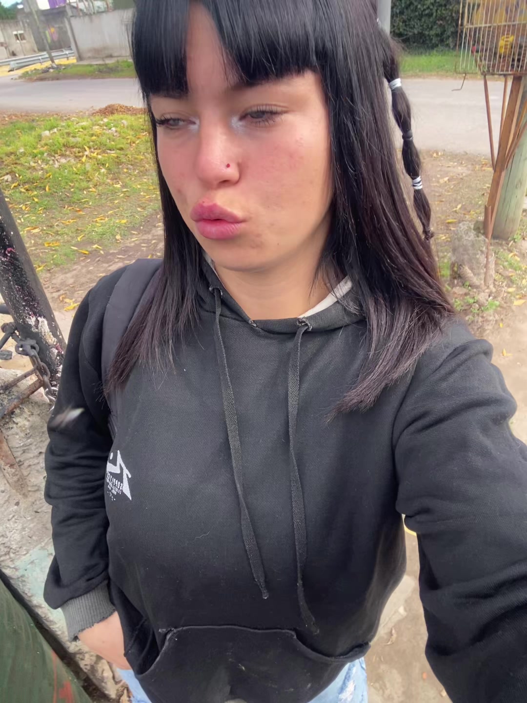 @Chinaa