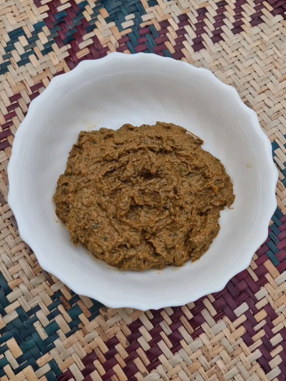 @CookingwiththeKhatuns