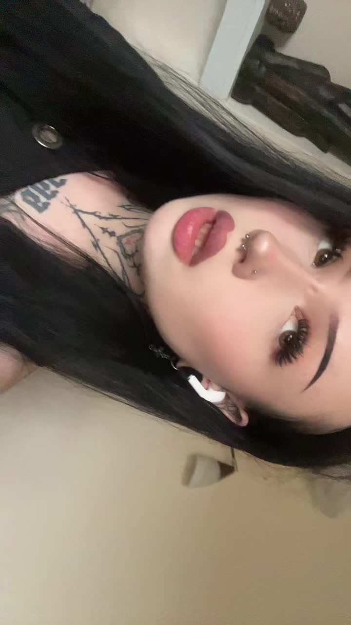 @Tkaczenko