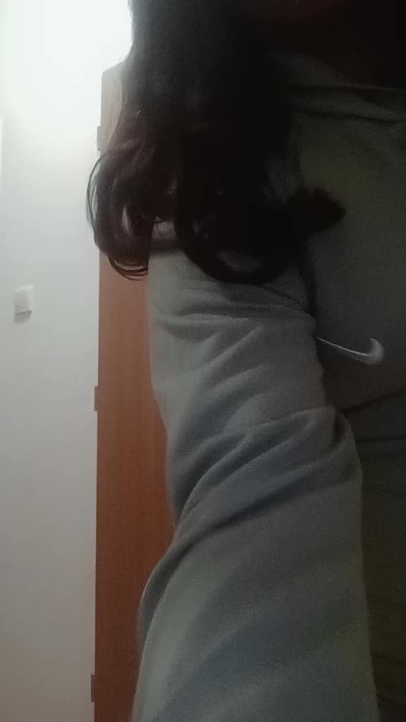 @karolinka