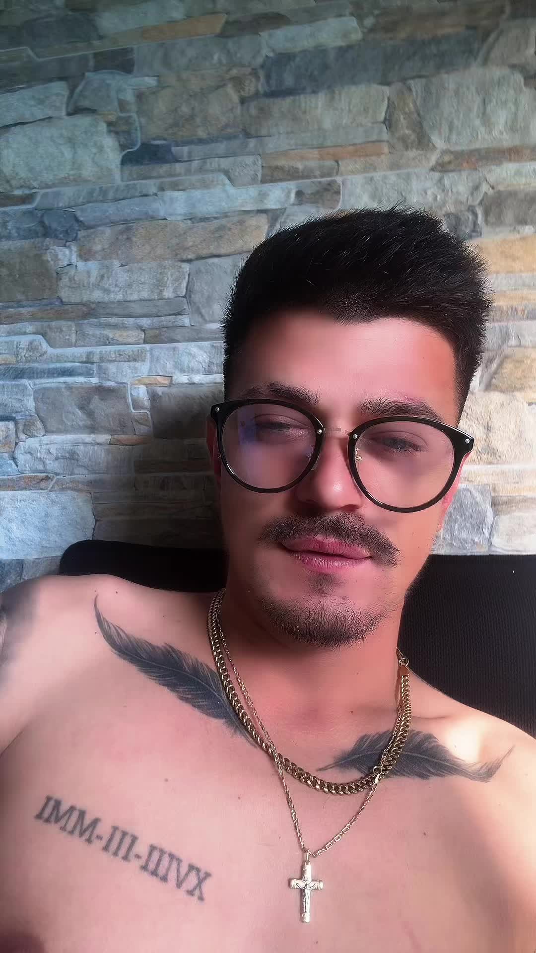 @Alexandru_ionuț_iulian