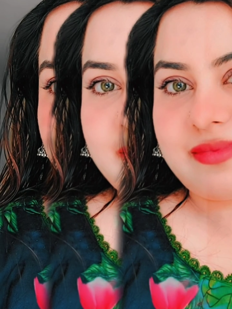 @SNQ.VLOGS