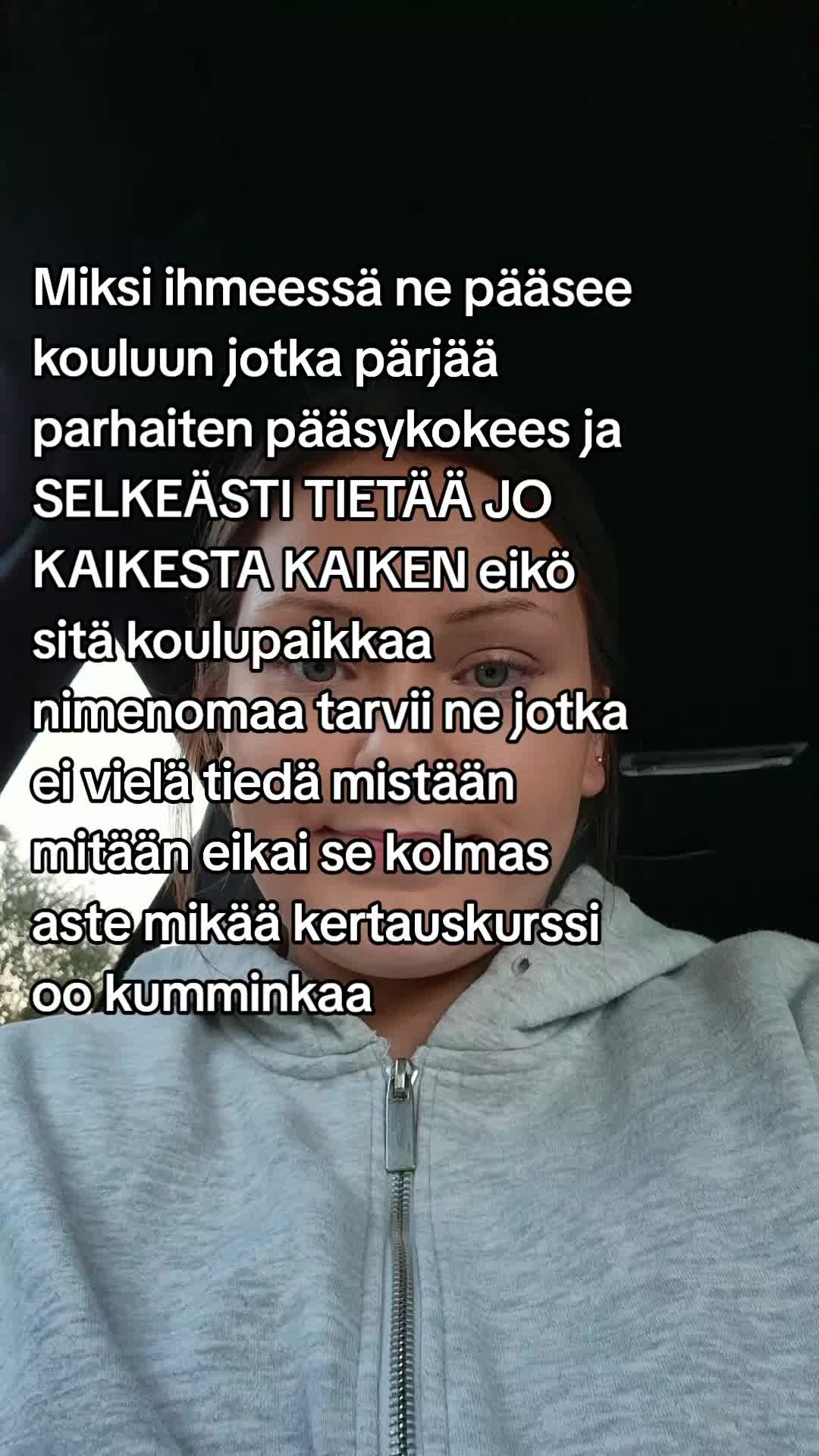 @☆Laura☆