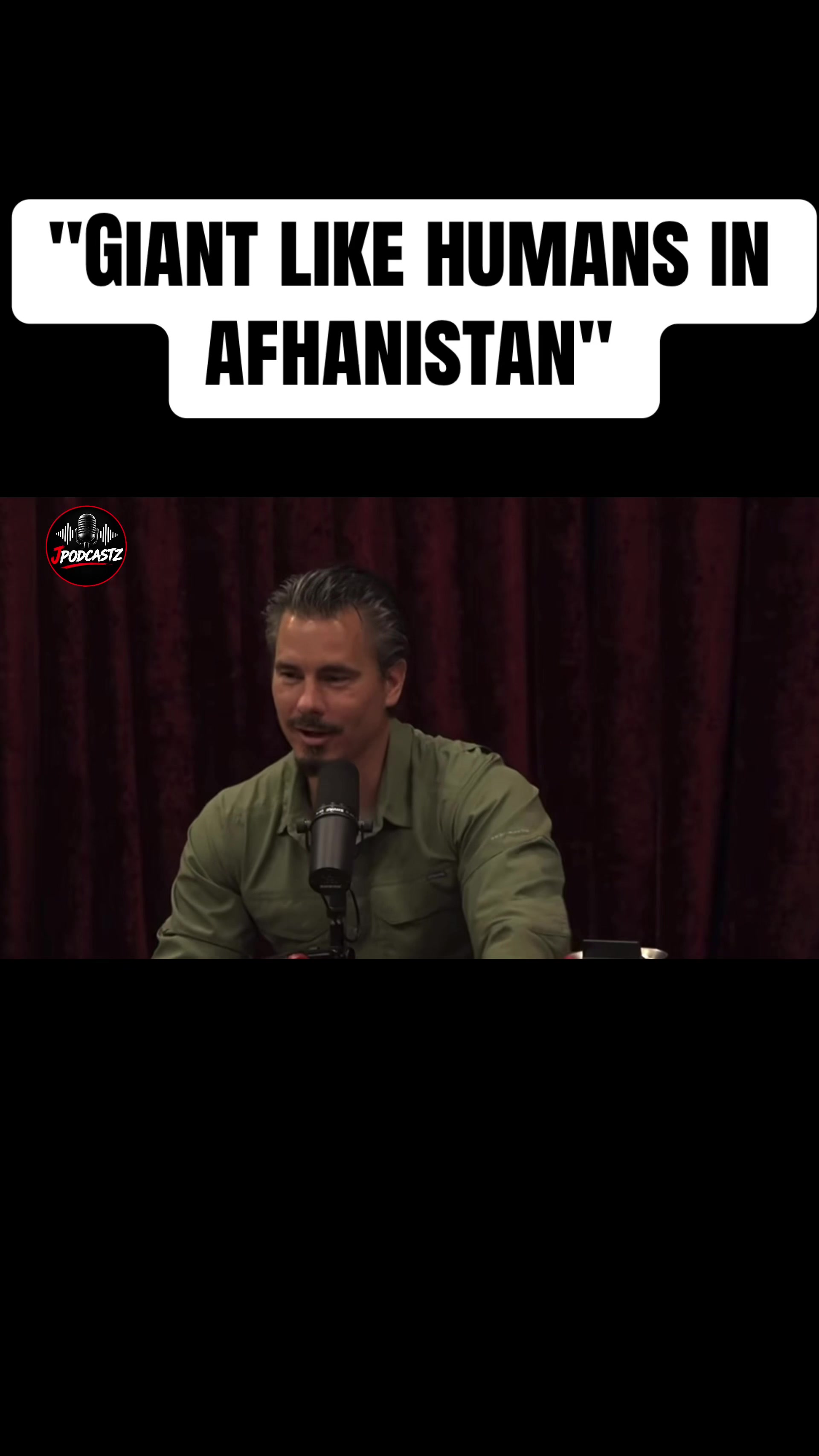 @j.podcastz
