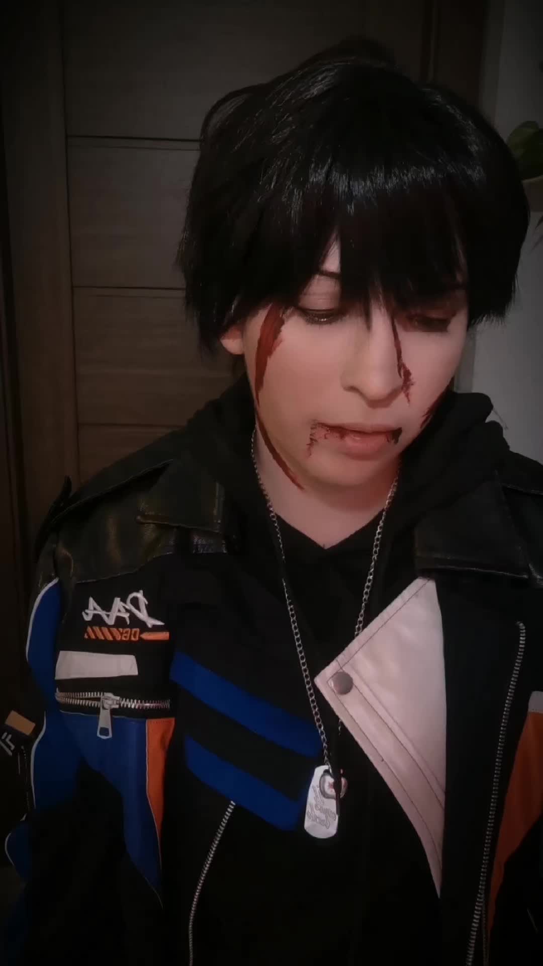@Néra Cosplay🇭🇺