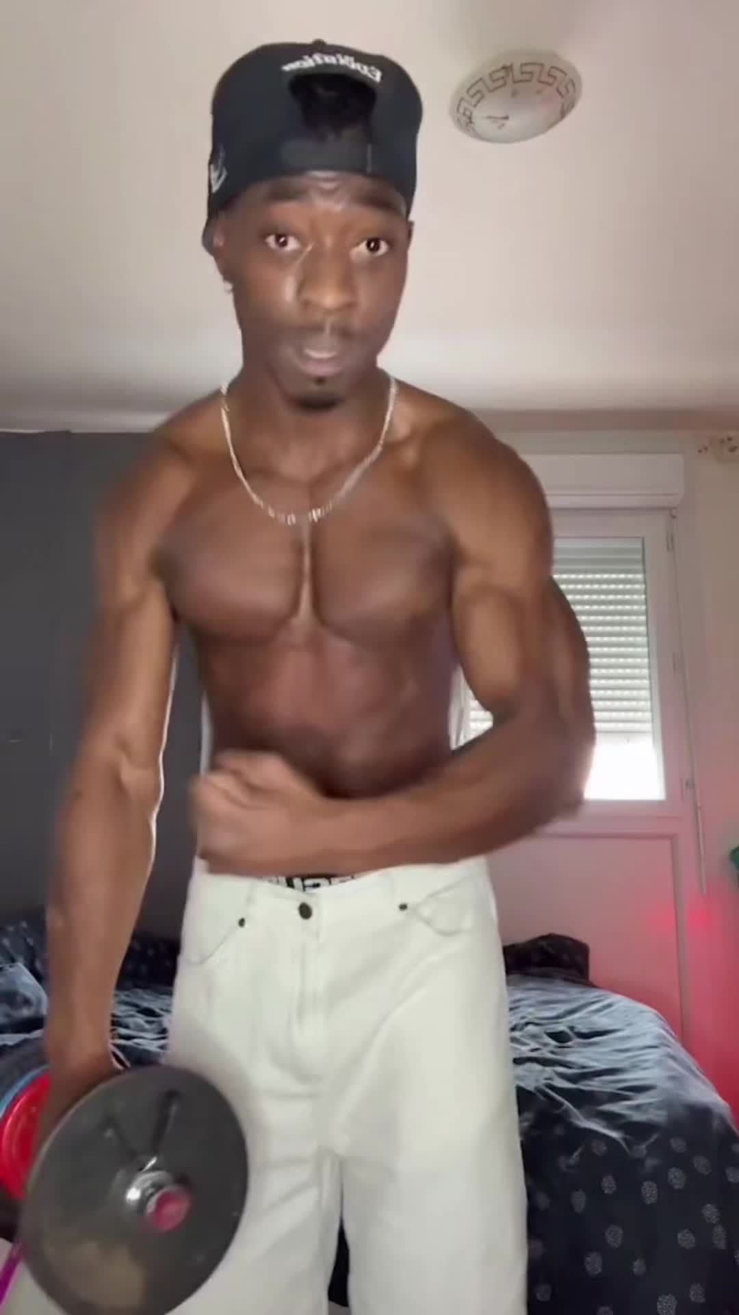 @Oneultra