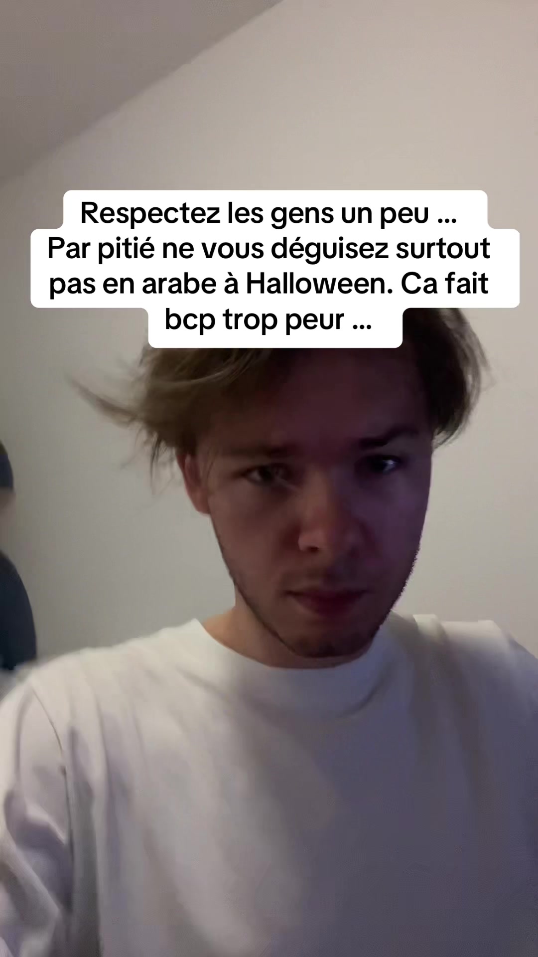 @Ekinoe