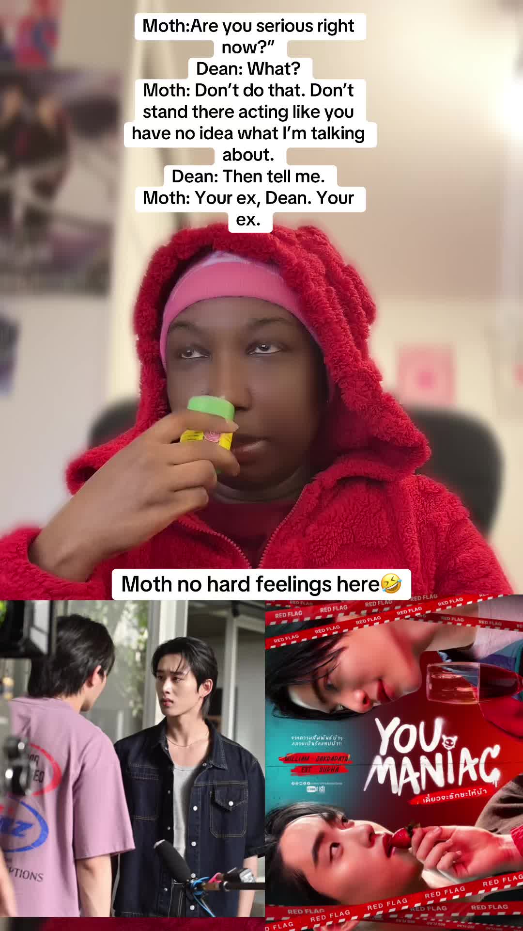 @nongwesleyaunty