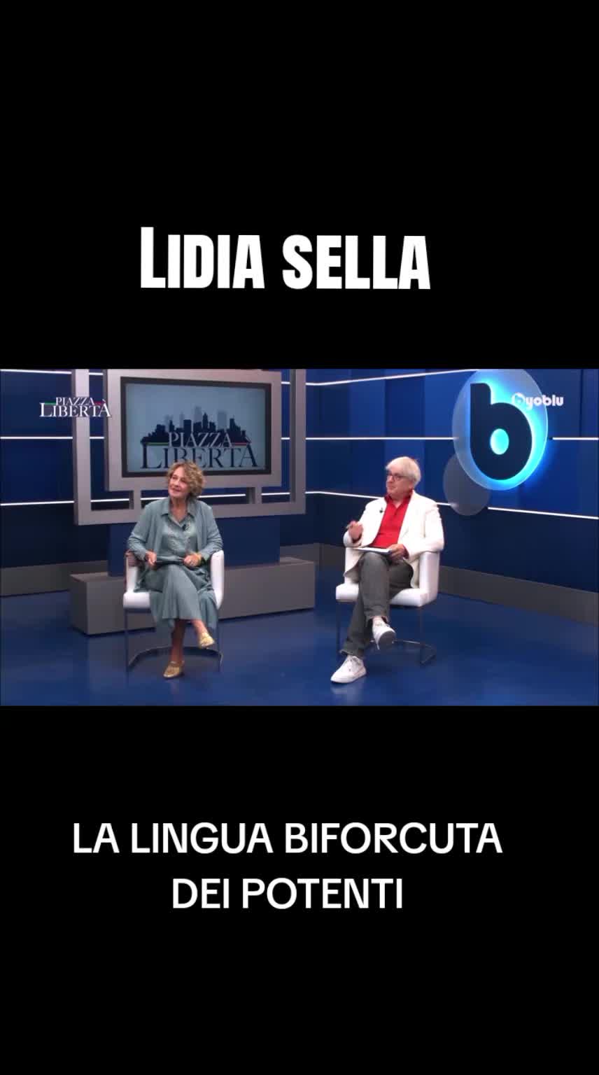 @francy8