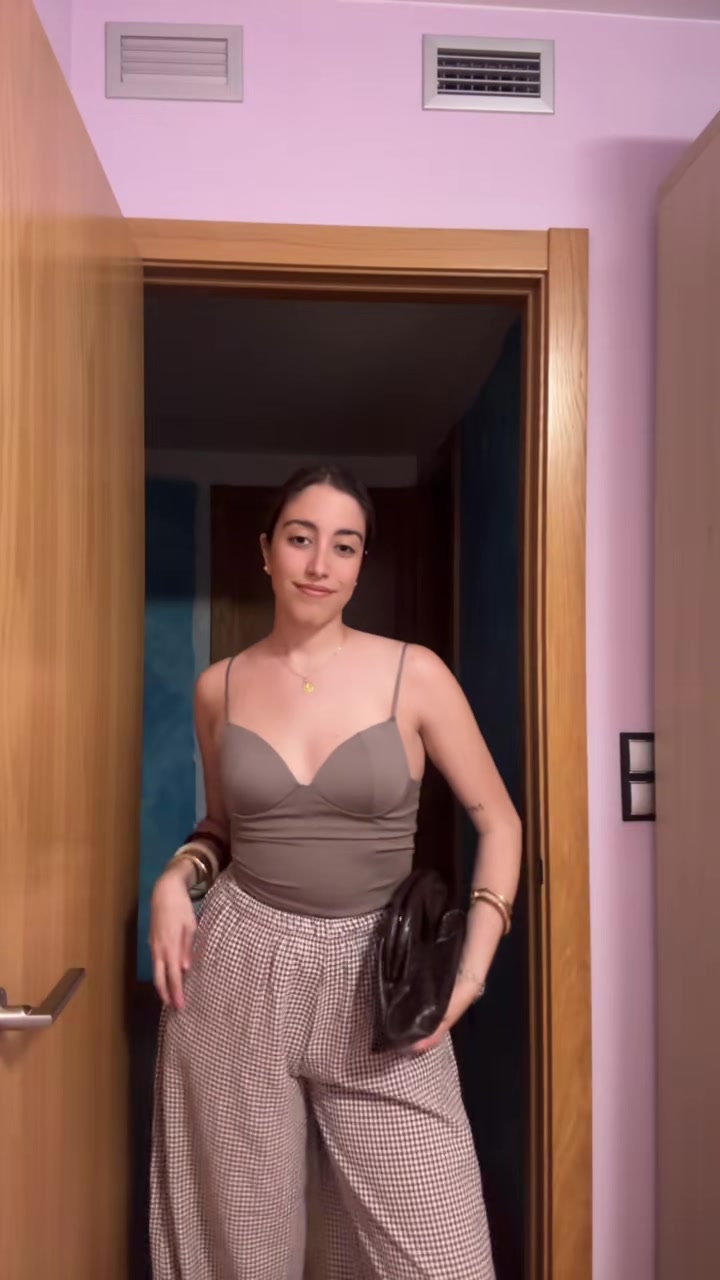 @Susiiii 💕