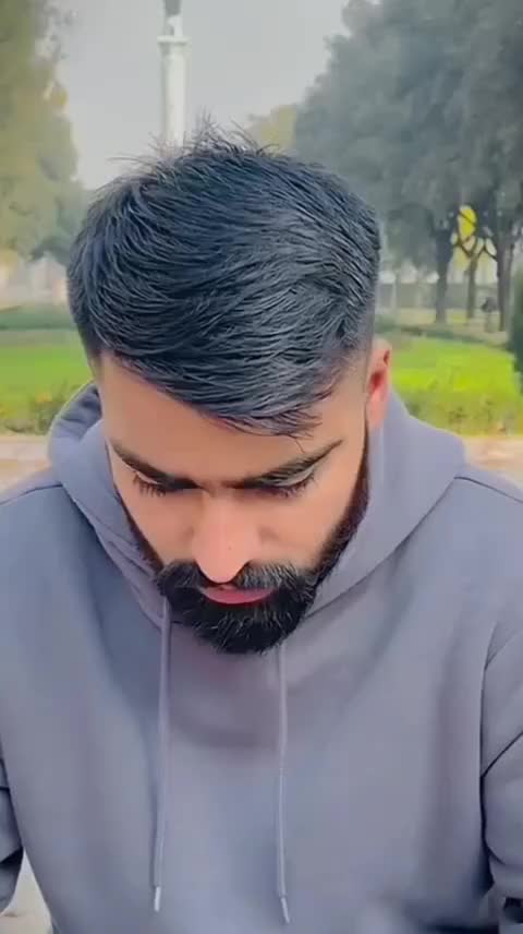 @ملک گجرات آلہ 🫀🫂🫶🏻
