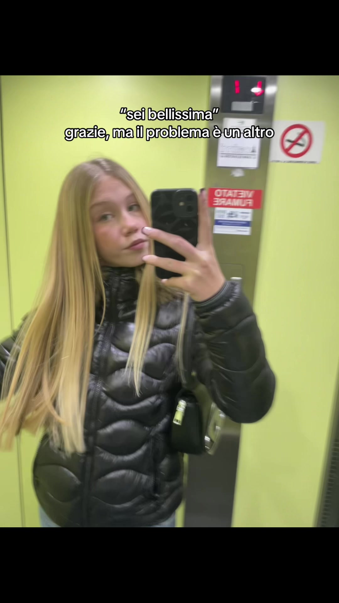 @𝒾𝓁𝒶
